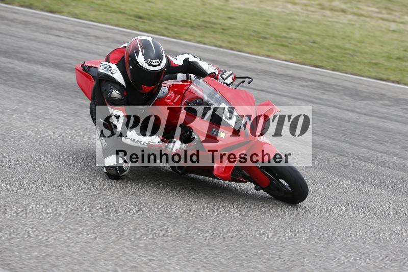 /Archiv-2025/06 18.04.2025 Speer Racing ADR/Gruppe gelb/6